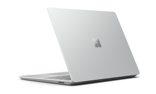 Microsoft Surface Laptop Go 3 Intel® Core™ i5, 12.4" 1536 x 1024 pixels 16 GB 256 GB, Windows 11 Pro