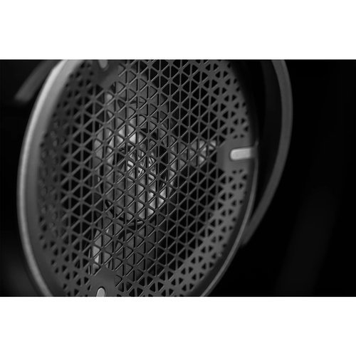 Corsair VIRTUOSO PRO, Wired, 20 - 40000 Hz, Gaming, Headset/Headphones, Black