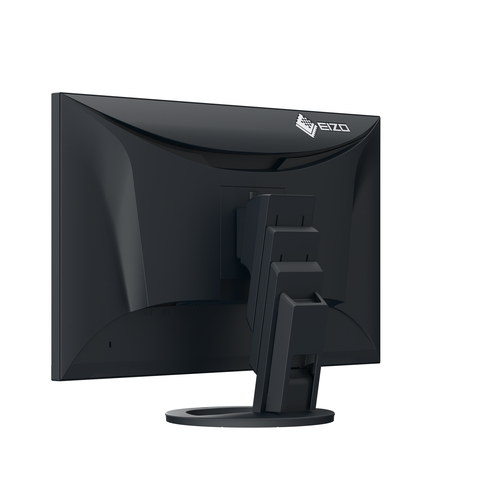 EIZO FlexScan EV2720S, 68.6 cm (27"), 2560 x 1440 pixels, Quad HD, LCD Monitor