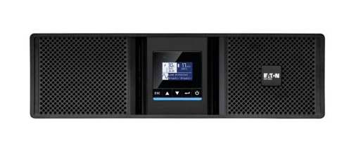 Eaton 9SX 6000i RT3U G2 sealed lead acid battery module