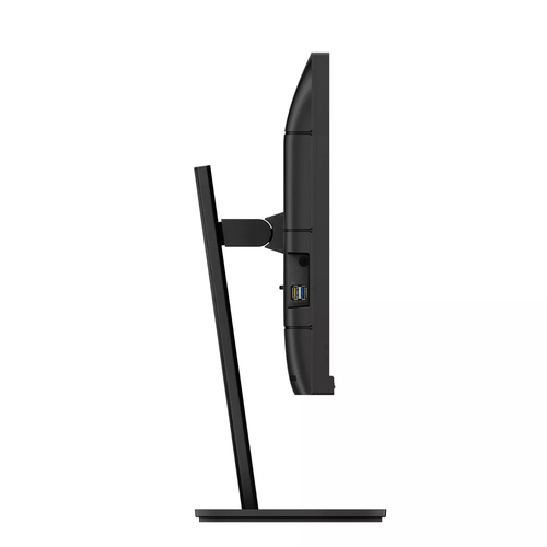 Philips 3000 series (27B1U3900/00), (27"), 3840 x 2160pixels, 4K UHD LCD Monitor