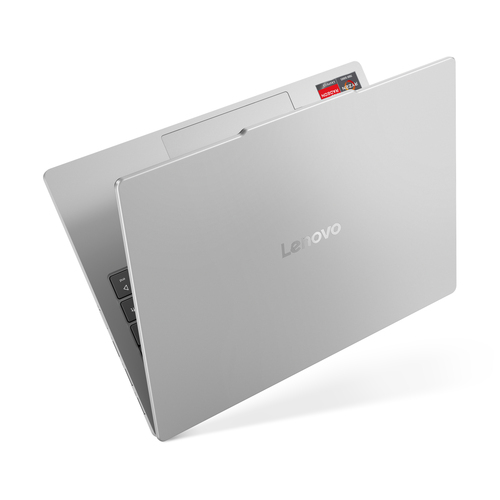 Lenovo IdeaPad Slim 5 13ARP10, AMD Ryzen™ 7, 3.2 GHz 16 GB, 512 GB