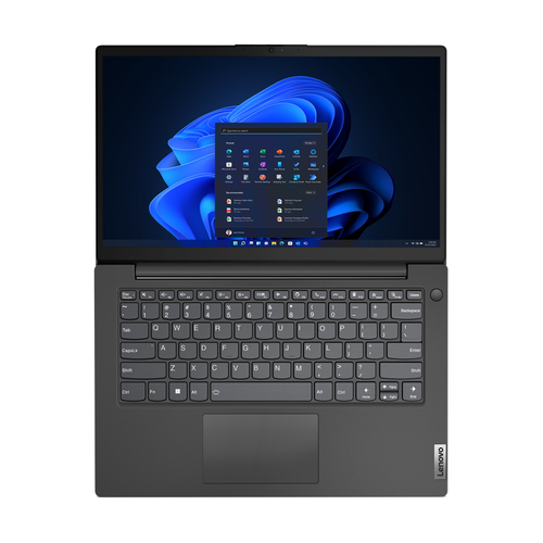 Lenovo V14 G4 IRU, Intel® Core™ i5, 14" 16 GB, 512 GB, Windows 11 Pro