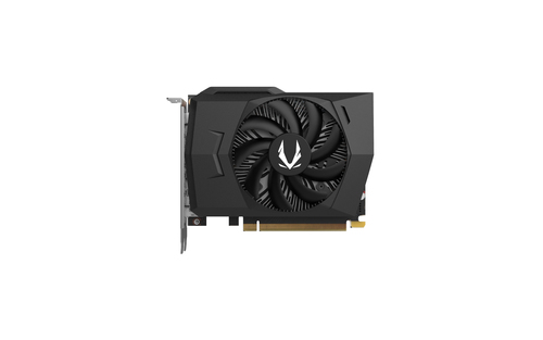 Zotac GAMING GeForce RTX 3050 Solo, 6 GB, GDDR6, 96 bit, PCIe x8 4.0, GPU