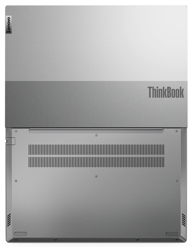 Lenovo ThinkBook 14 G4 IAP, Intel® Core™ i5 14" 8 GB, 256 GB, Windows 11 Pro