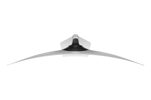 Samsung 49" Odyssey OLED G91SD DQHD, 144Hz Gaming Monitor