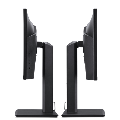 Acer B7 Vero B227Q E3 22" Full HD IPS FreeSync 100Hz LED Monitor