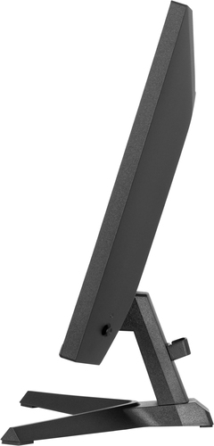 iiyama G2441HSU-B1 23.8" 1920 x 1080 pixels Full HD LED Monitor Black