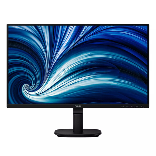 Philips 2000 series 24B2N2200/00 23.8" 1920x1080 pixels Full HD LCD Monitor