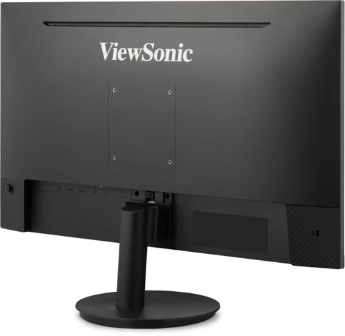 Viewsonic VA VA2708-2K-HD-2 27" 2560 x 1440 pixels Quad HD LED Monitor Black