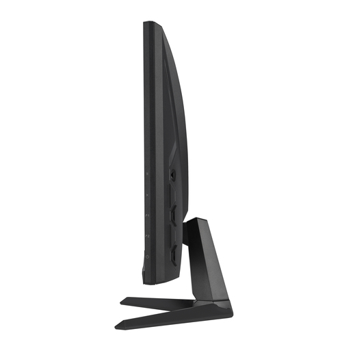 ASUS TUF Gaming VG257Q5A, (24.5"), 1920 x 1080 pixels, Full HD, LCD, Monitor