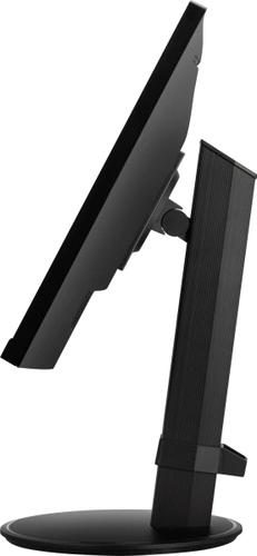 Viewsonic VG Series (VG2409U-2),  (23.8"), 1920 x 1080 pixels, FHD, LED Monitor