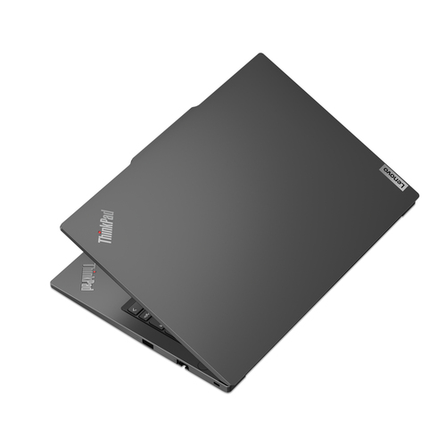 Lenovo ThinkPad E14 Gen 5 Intel® Core™ i5 14" 8 GB 256 GB Windows 11 Pro