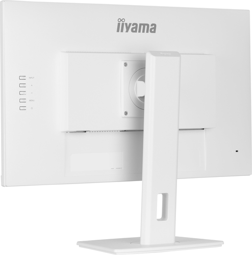 iiyama ProLite QHD IPS technology, (27"), 2560 x 1440 pixels, LED Monitor