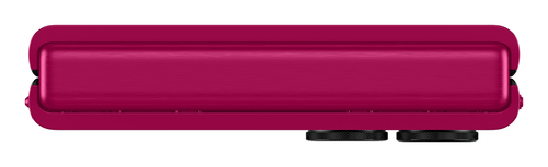 Motorola razr 60 ultra, 17.7 cm (6.96"), 16 GB, 512 GB, 50 MP, Android 15, Pink