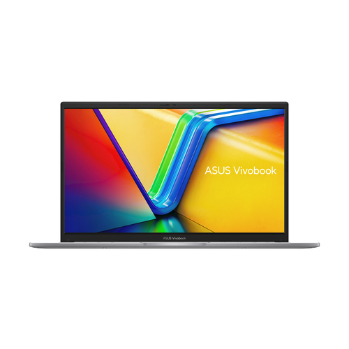 ASUS Vivobook 15 X1504VA-NJ814W Intel® Core™ i3 15.6" 8GB, 512GB Windows 11 Home