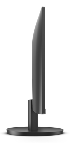 AOC B3 27B3HA2, 68.6 cm (27"), 1920 x 1080 pixels, Full HD, LED Monitor