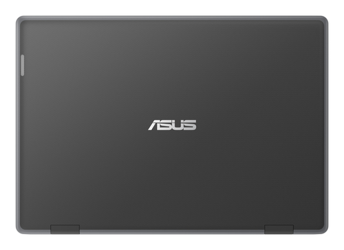 ASUS BR1100C-C81XA, Intel Celeron N, 8GB-128GB, 11.6 Inch HD Laptop