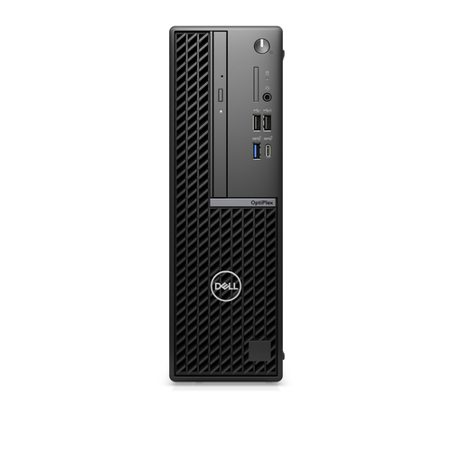 DELL OptiPlex 7010 Plus, i5-13500, 16 GB, 256 GB, Windows 11 Pro, 64-bit