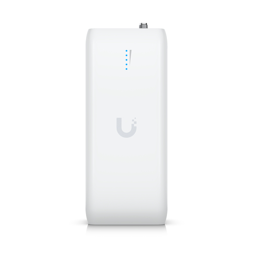 Ubiquiti UDB UniFi Network Bridge 5 GHz 866.7 Mbps PoE Adapter