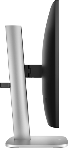 HP Series 5 Pro, 60.5 cm (23.8"), 1920 x 1080 pixels, LCD, FHD Monitor