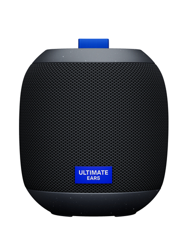 Ultimate Ears WONDERBOOM PLAY, Wireless, Speaker