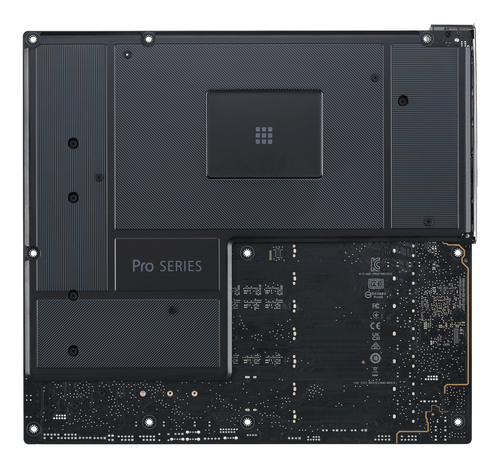 ASRock A620M-HDV/M.2+ Micro ATX AM5 Motherboard