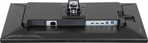 iiyama Red Eagle 32" Gaming Monitor 2560 x 1440 QHD IPS 180Hz 1ms Black