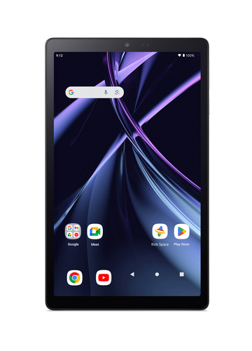 ACER Iconia A8-M1 A523 (NT.LGWEK.001), 4GB/64GB, Tablet