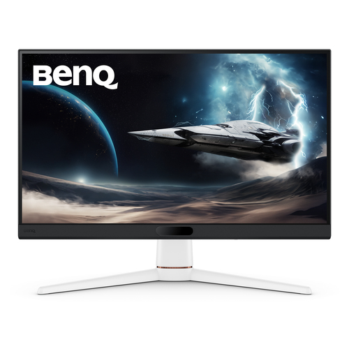 BenQ MOBIUZ EX251, 62.2 cm (24.5"), 1920 x 1080 pixels, Full HD, LED, Monitor