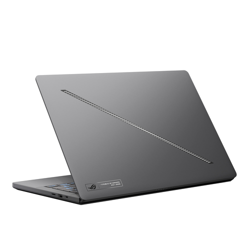 ASUS ROG Zephyrus G14 AMD Ryzen™ 9, 4 GHz 2560 x 1600 pixels, 32 GB, 1 TB