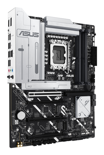 Asus PRIME Z890-P WIFI ATX LGA1851 Motherboard