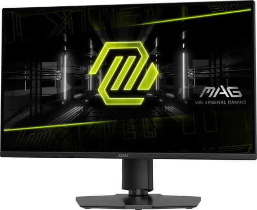 MSI MAG 275UPD E14, 68.6 cm (27"), 3840 x 2160 pixels, 4K Ultra HD Monitor