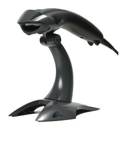 Honeywell Voyager 1400g 1400G2D-2USB 1D/2D 640x480 pixels Handheld Barcode Scanner