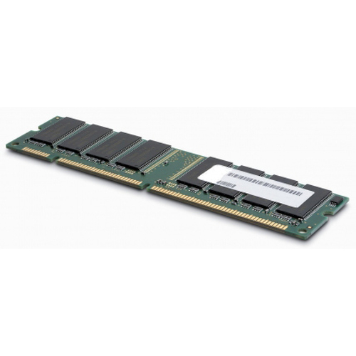 Lenovo 0A65728, 2 GB, DDR3, 1600 MHz, 240-pin DIMM for PC/SeRVER