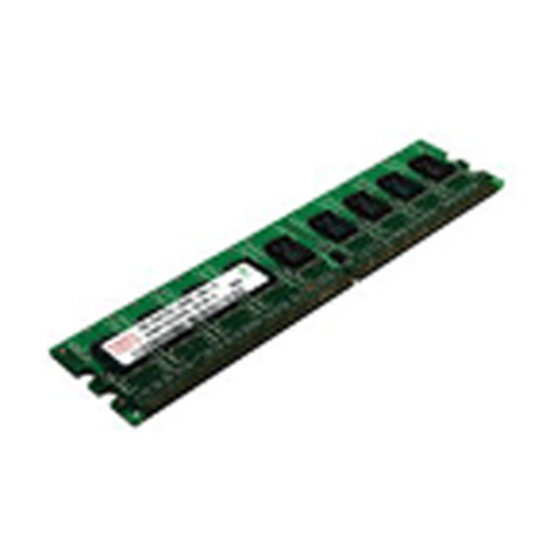 Lenovo 0B47378, 8 GB, DDR3, 1600 MHz, 240-pin DIMM for PC/Server
