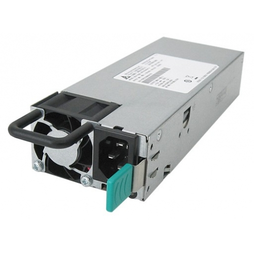 QNAP (SP-469U-S-PSU), 250 W, Redundant Power Supply