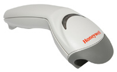 Honeywell MS5145 Eclipse 1D 72 reads/s USB Handheld Barcode Scanner