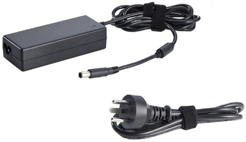 DELL (450-18147), 90 W, Power Adapter