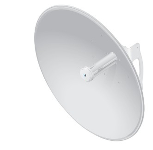 Ubiquiti PBE-5AC-620, 5 GHz airMAX PowerBeam 5AC 620 Bridge, 29dBi Access Point