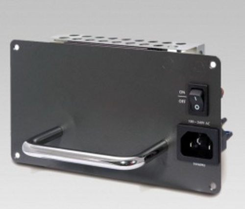 PLANET (MC-15RPS130), 130 W, 100 - 240 V, Power Supply