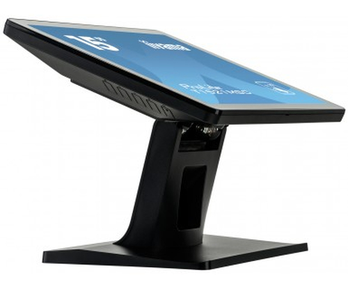iiyama ProLite T1521MSC-B1 15" 1024 x 768 pixels LED Monitor Black