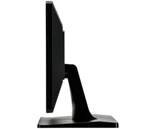 iiyama ProLite T1521MSC-B1 15" 1024 x 768 pixels LED Monitor Black