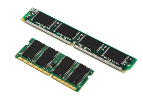 Solution Point (SP3168GBD), 8 GB, DDR3, 1600 MHz, 240-pin DIMM for PC/Server