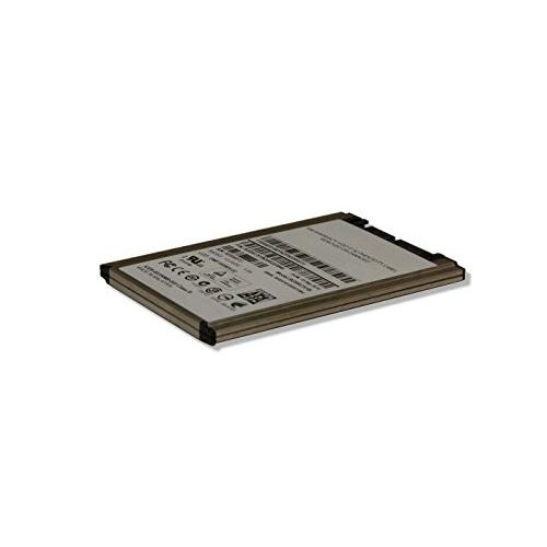 Lenovo 03T6529-RFB 500GB 2.5" SATA SSD, 6 Gbit/s High-Speed Reliable Storage