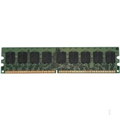 Hypertec (41Y2715), 2 x 2 GB 4 GB, DDR2, 533 MHz, 240-pin DIMM RAM for PC/Server