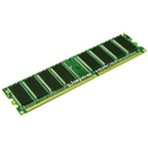 IBM 49Y1393, 2 GB, DDR3, 1333 MHz, RDIMM for PC/Server