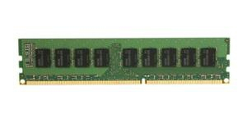 Hypertec (202172-B21) 4 GB, DDR, 266 MHz, 184-pin DIMM RAM for PC/Server