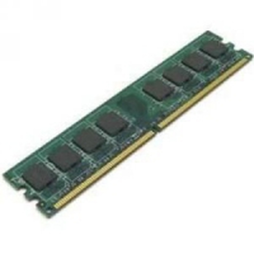 Hypertec (HYMDL10512) 0.5 GB, DDR2, 400 MHz, 240-pin DIMM RAM for PC/Server