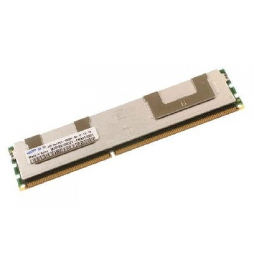 HPE 606425-001, 8 GB, DDR3, 1333 MHz, 240-pin DIMM for PC/Server